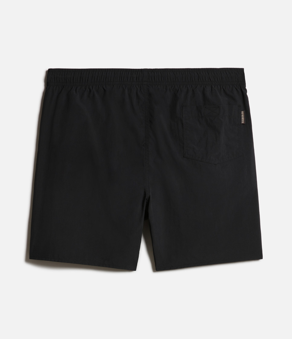 V-BOX BLACK 041