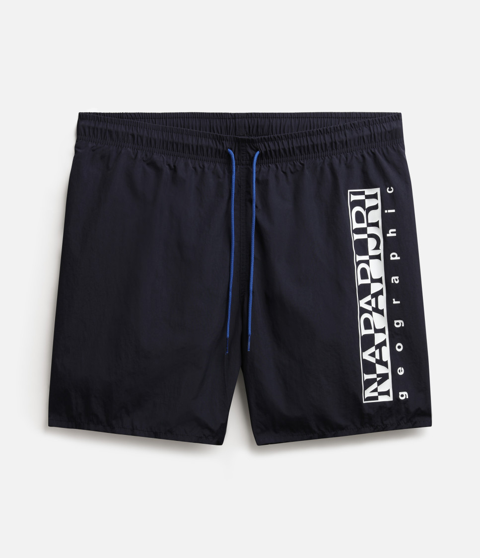 V-BOX BLU MARINE