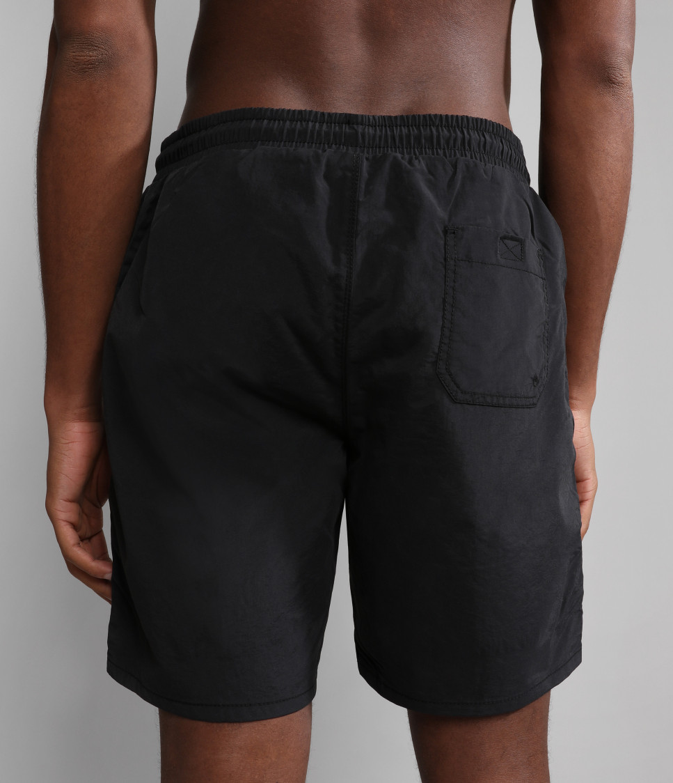 V-MORGEX BLACK 041