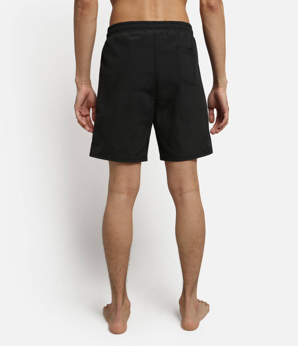 V-MORGEX BLACK 041