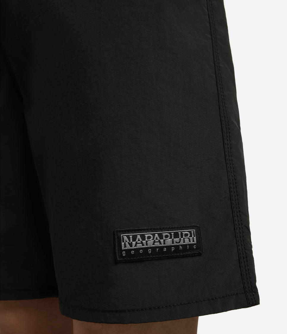 V-MORGEX BLACK 041