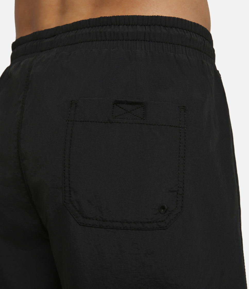 V-MORGEX BLACK 041