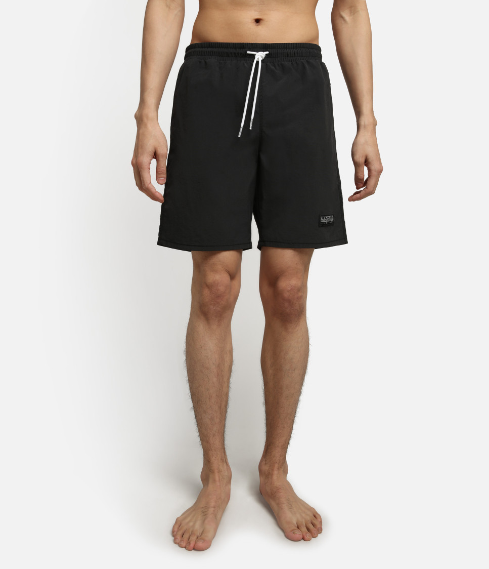 V-MORGEX BLACK 041