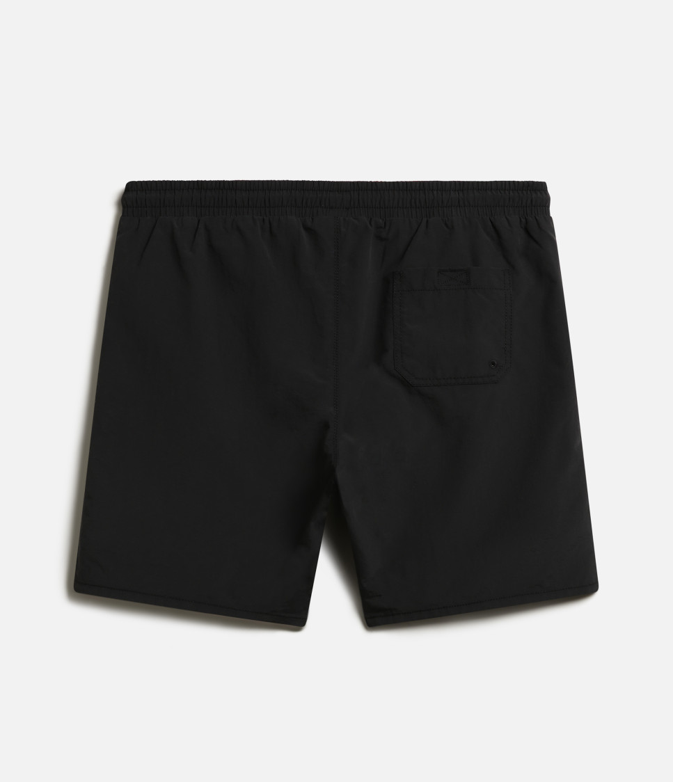 V-MORGEX BLACK 041
