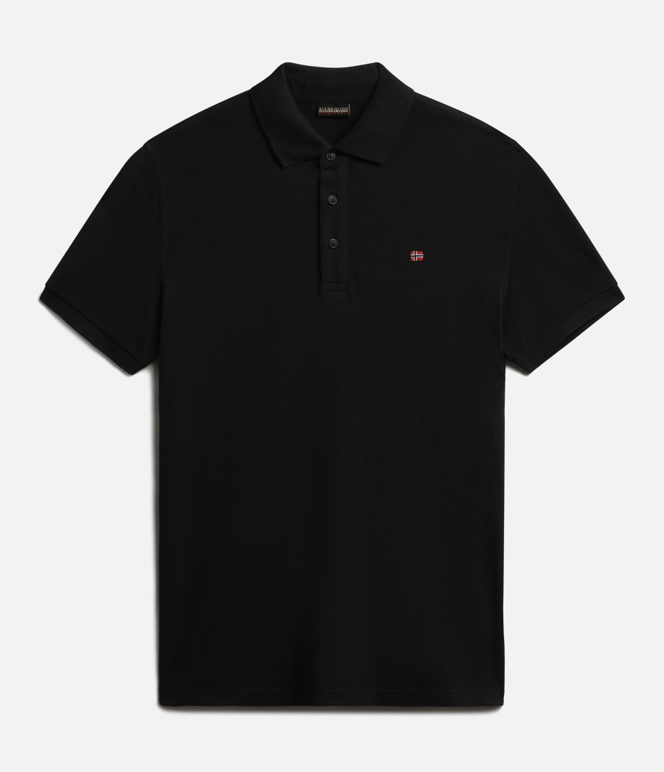 EOLANOS 3 BLACK 041