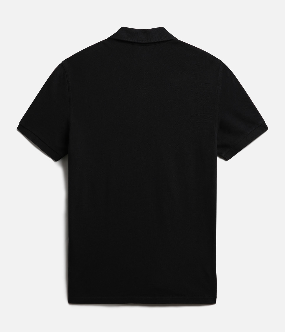 EOLANOS 3 BLACK 041