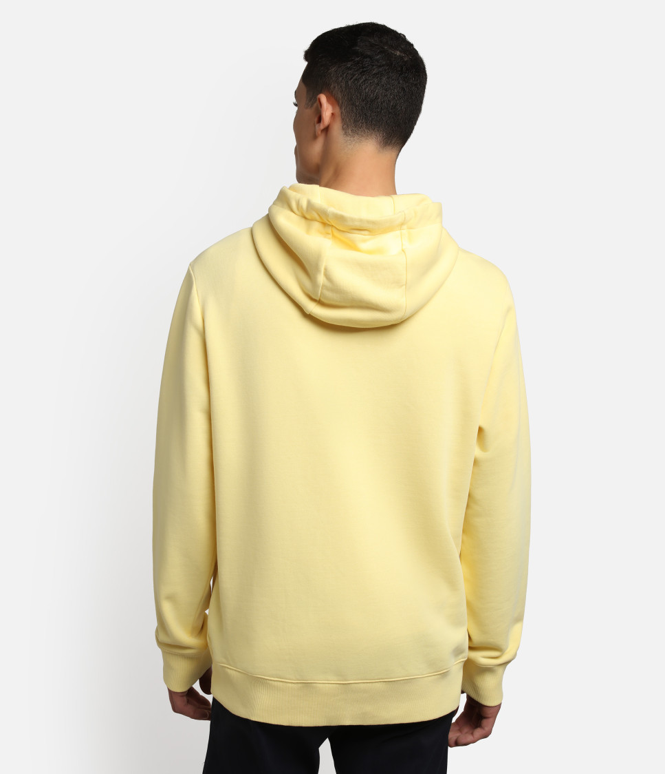 B-AYAS H YELLOW BANANA
