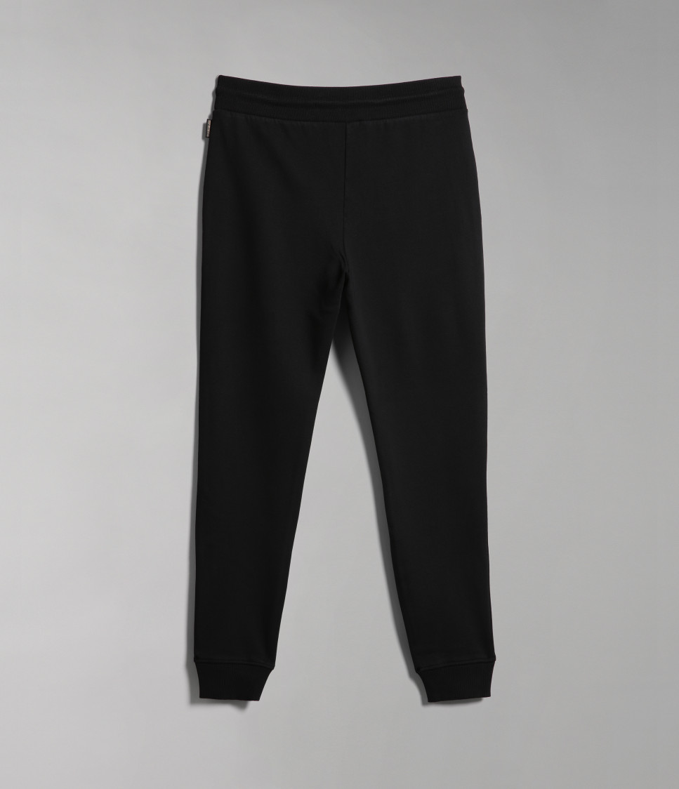 MALIS BLACK 041