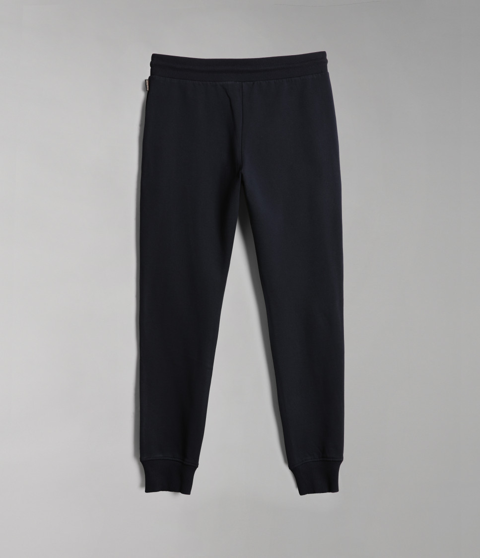 MALIS BLU MARINE