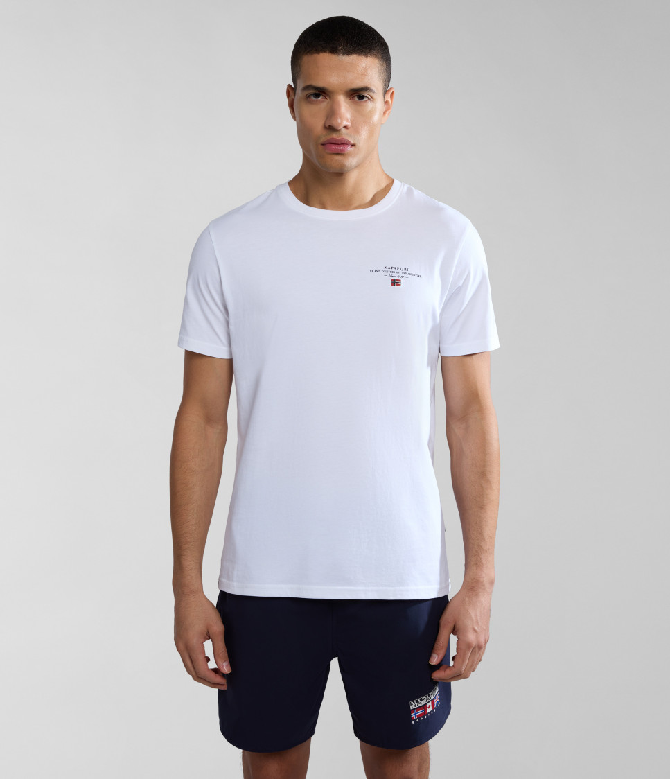SELBAS BRIGHT WHITE 002