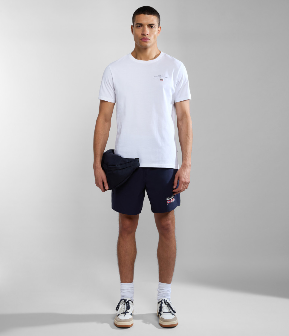 SELBAS BRIGHT WHITE 002