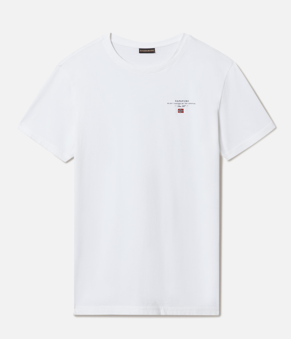 SELBAS BRIGHT WHITE 002