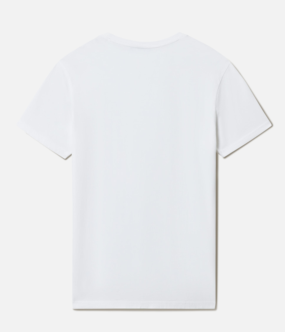 SELBAS BRIGHT WHITE 002