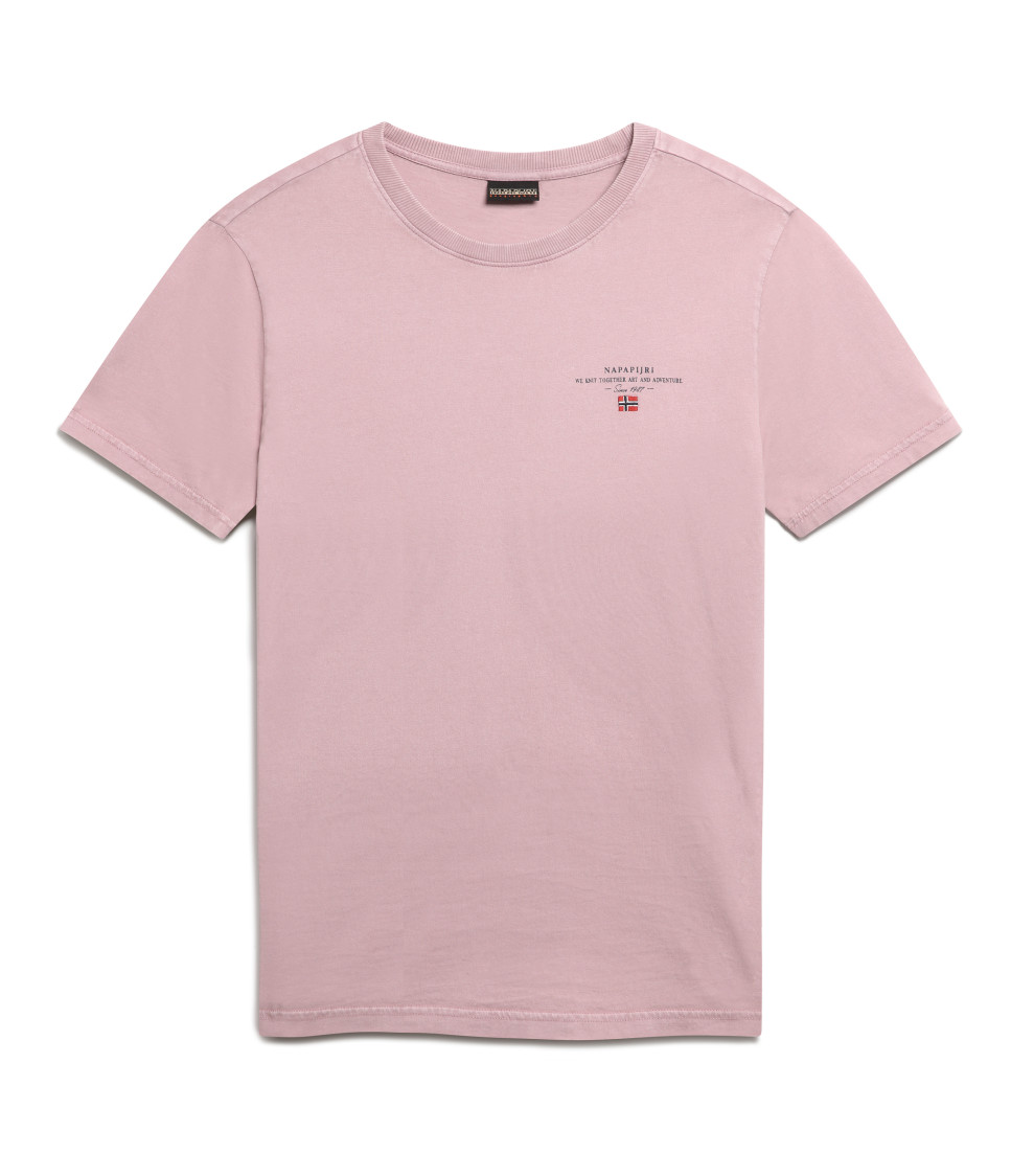 SELBAS PINK ELDEBERRY