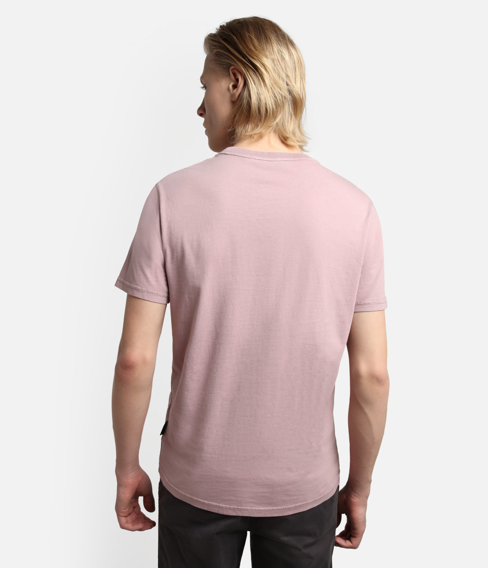 SELBAS PINK ELDEBERRY