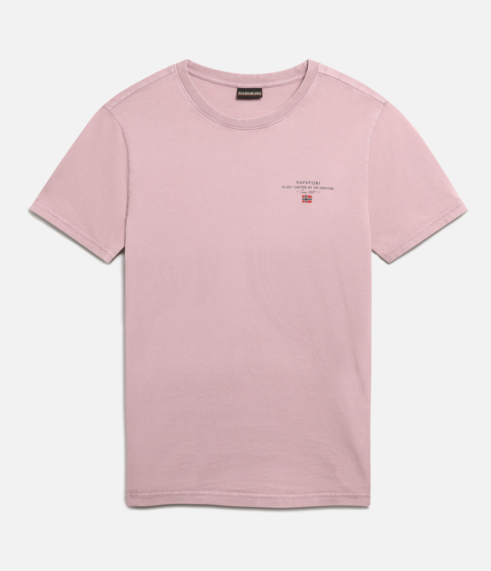SELBAS PINK ELDEBERRY