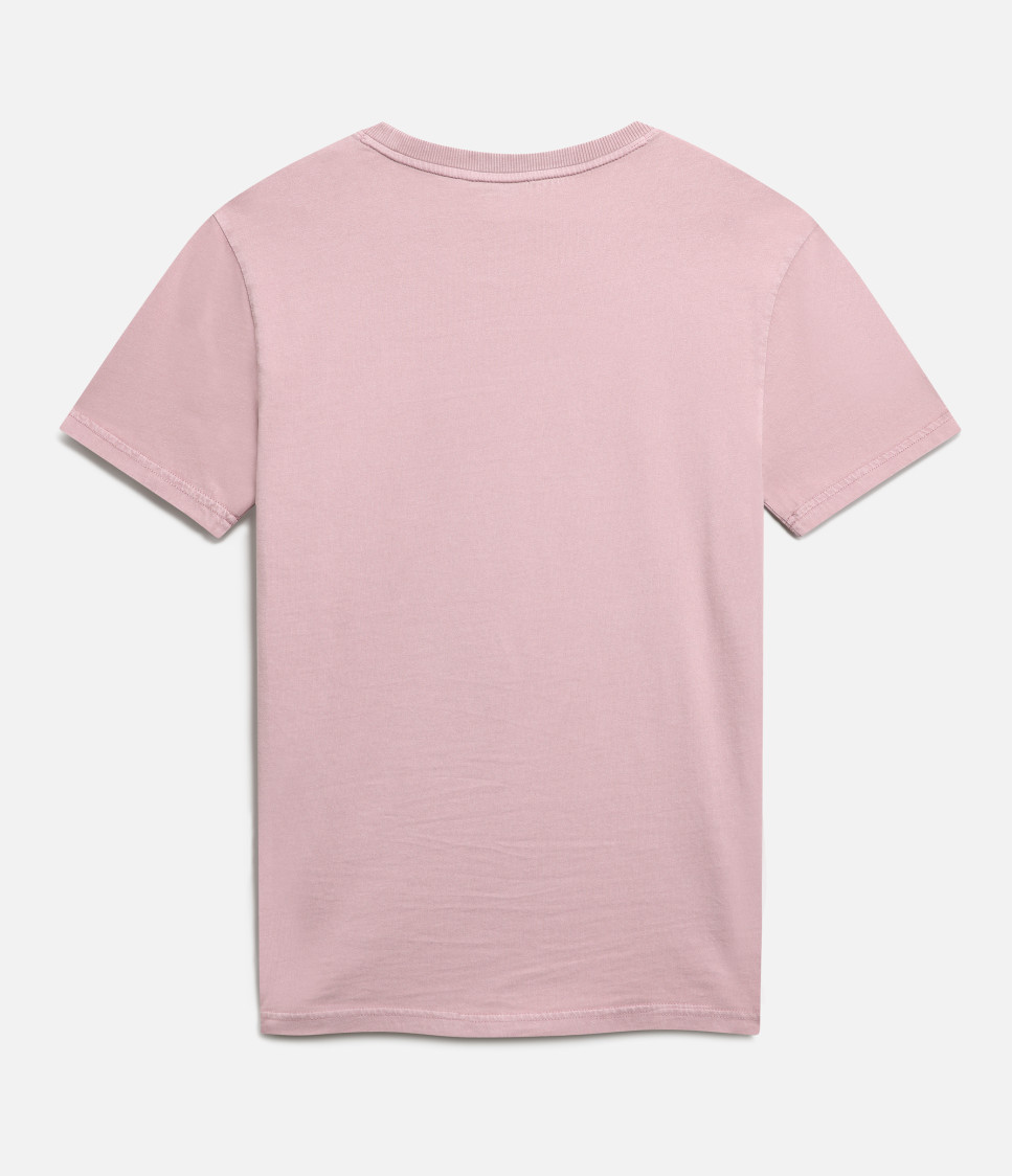 SELBAS PINK ELDEBERRY