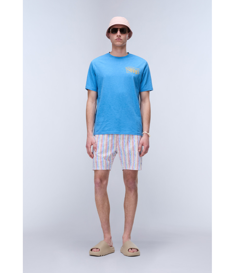 V-ELIOR AOP STRIPE SEO 