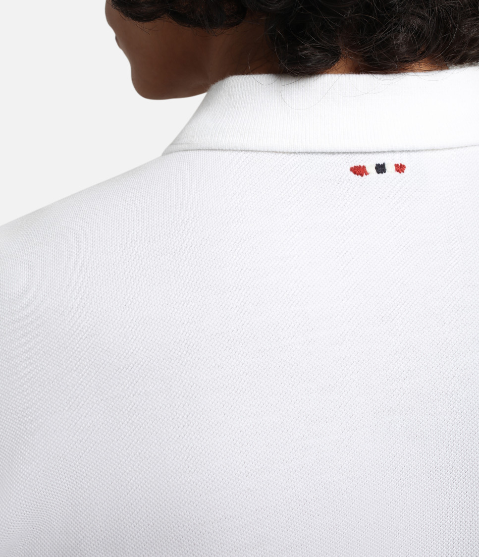 ELBAS SS 4 BRIGHT WHITE 002