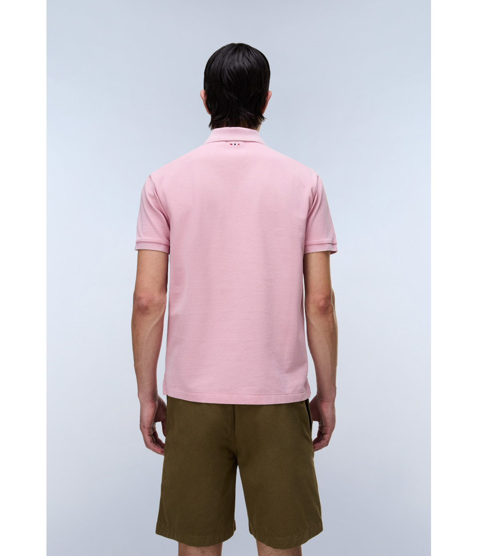 ELBAS SS 4 ZEPHYR P1T 