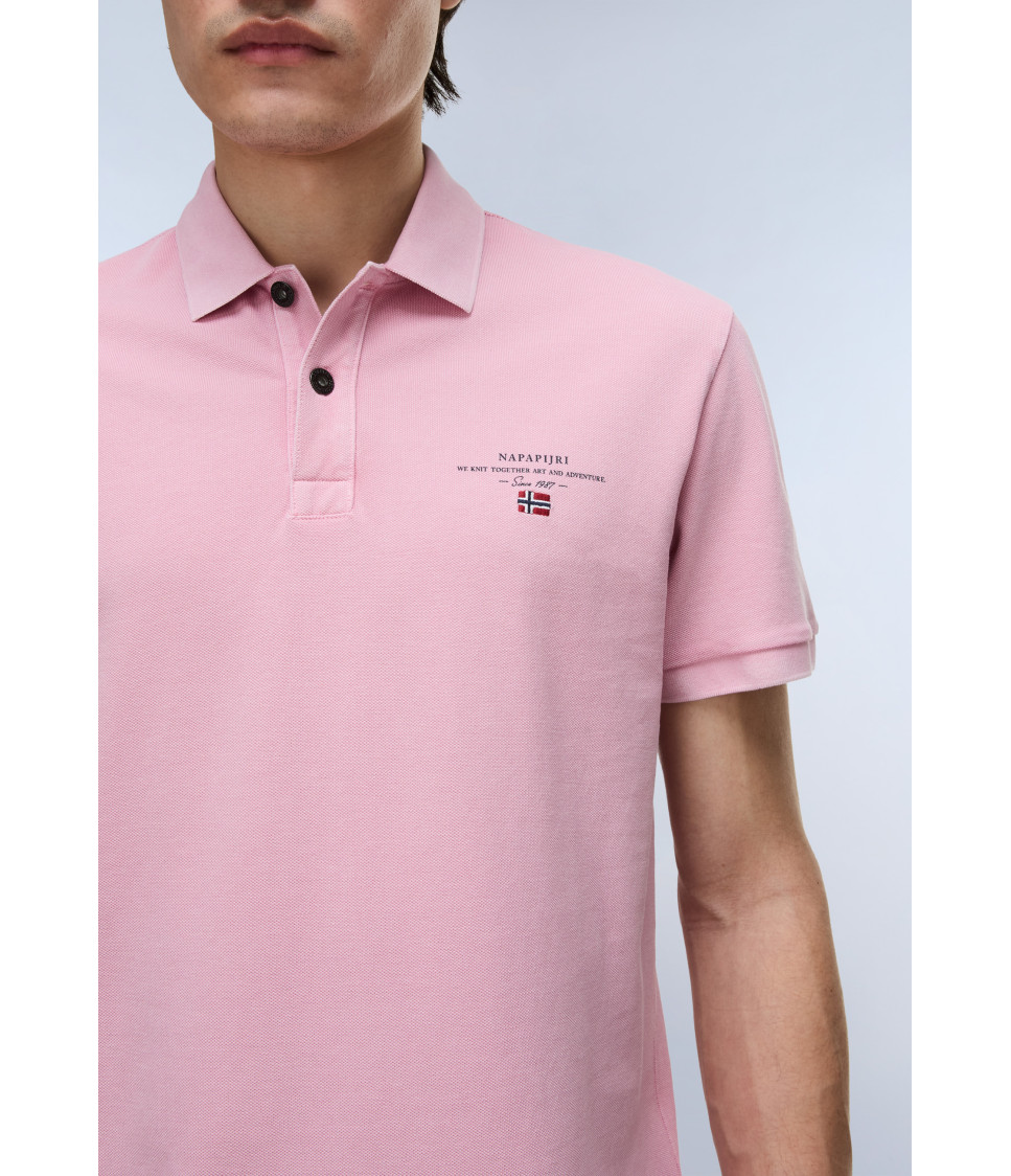 ELBAS SS 4 ZEPHYR P1T 