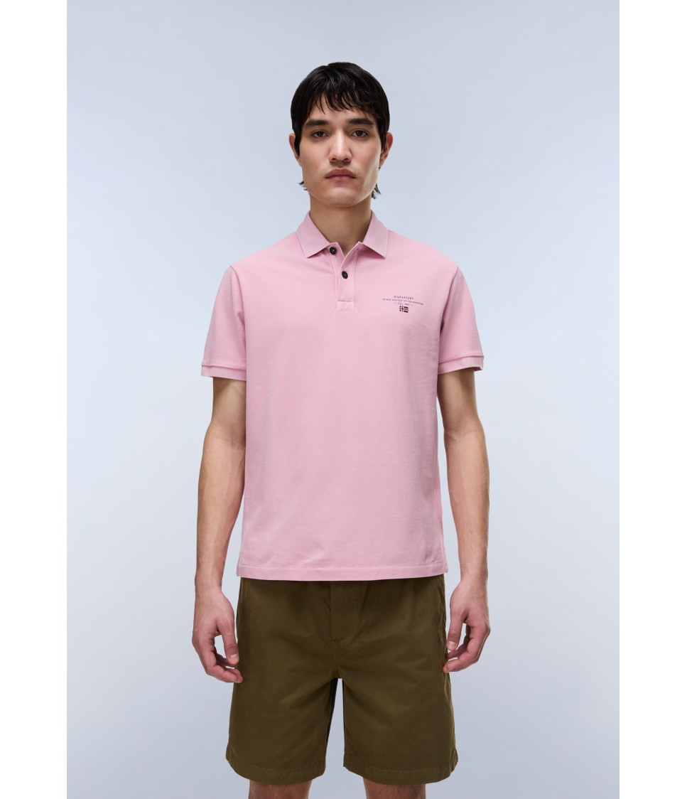 ELBAS SS 4 ZEPHYR P1T 