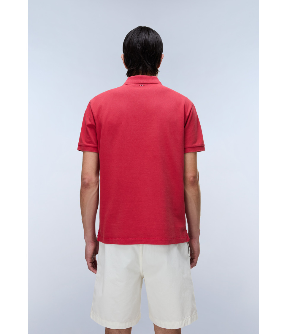 ELBAS SS 4 AMERICAN B RAQ 