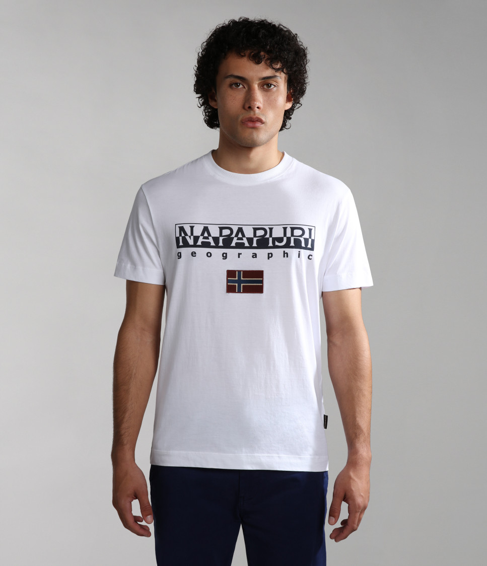 S-AYAS BRIGHTWHITE 002