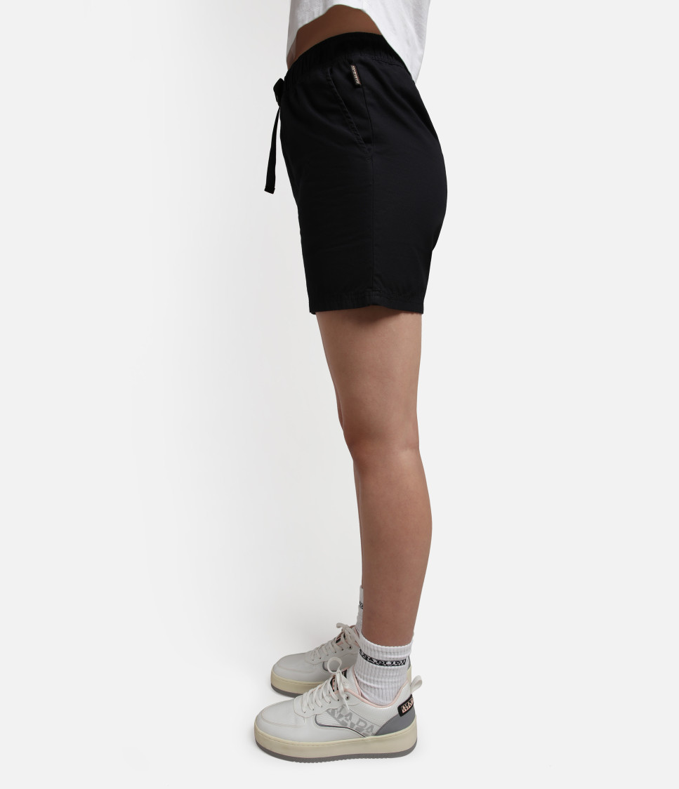 N-DRU W BLACK 041