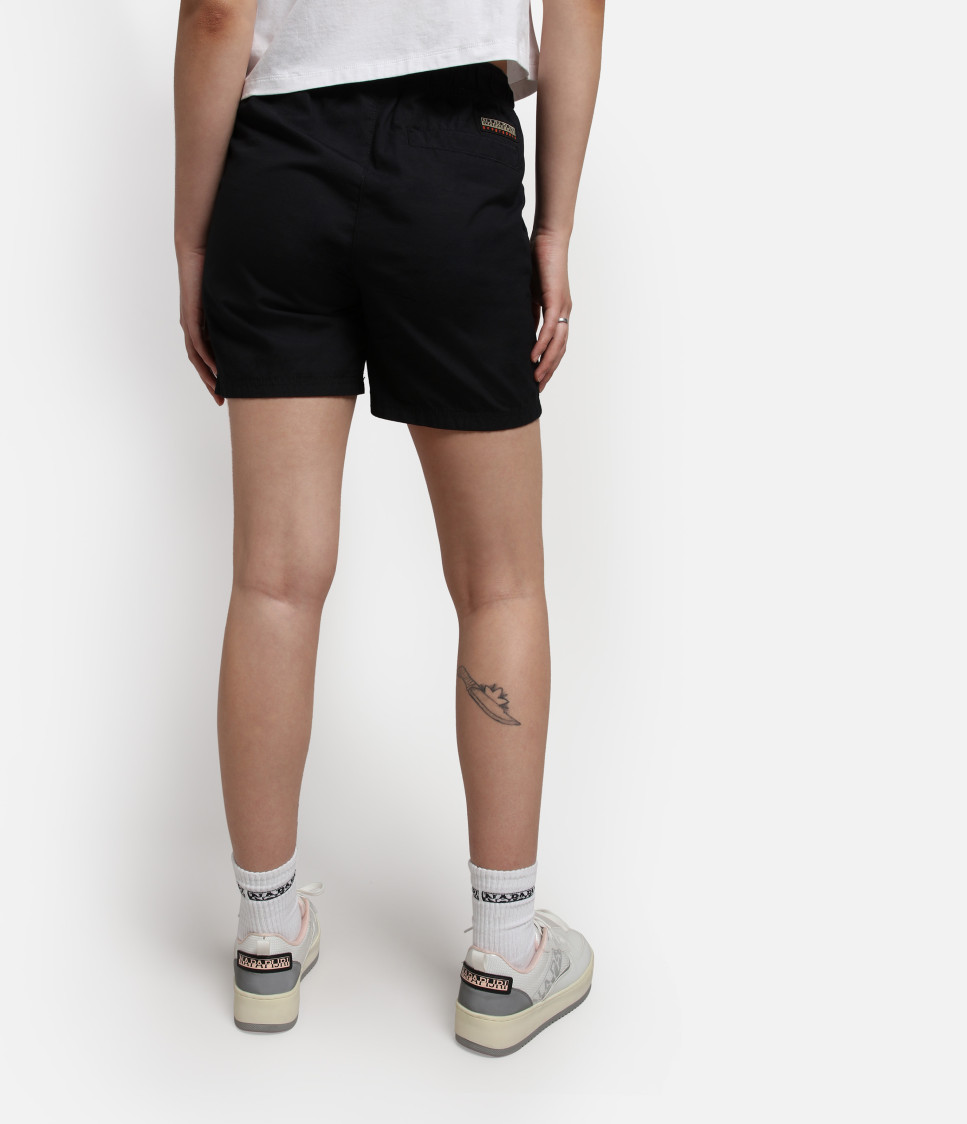 N-DRU W BLACK 041