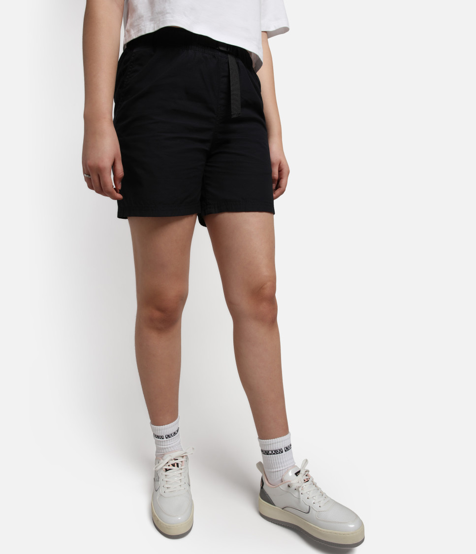 N-DRU W BLACK 041
