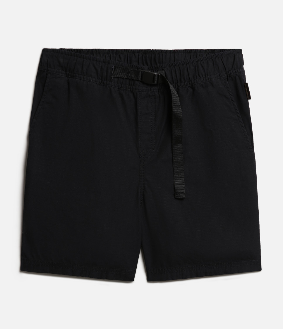 N-DRU W BLACK 041