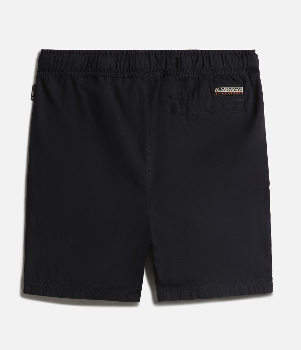 N-DRU W BLACK 041