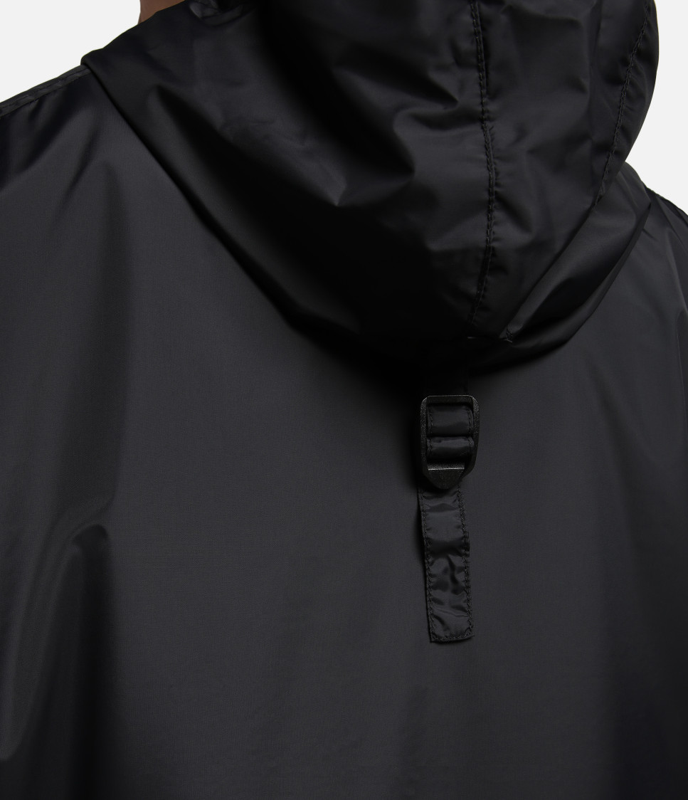 NORTHFARER 2.0 BLACK 041