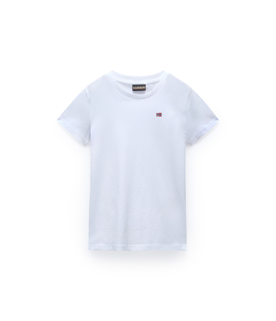 K SALIS SS 2 BRIGHT WHITE 002