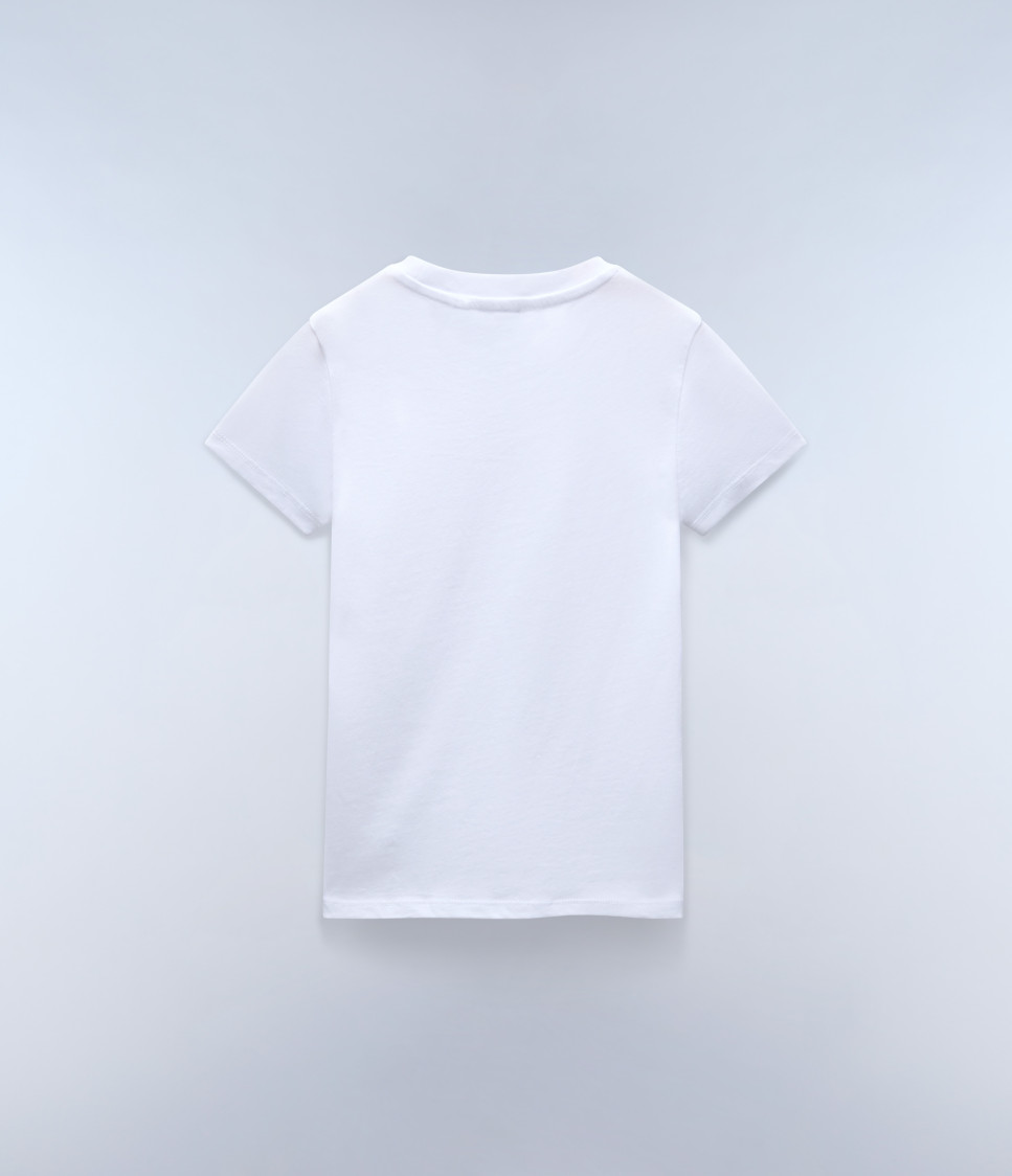 K SALIS SS 2 BRIGHT WHITE 002