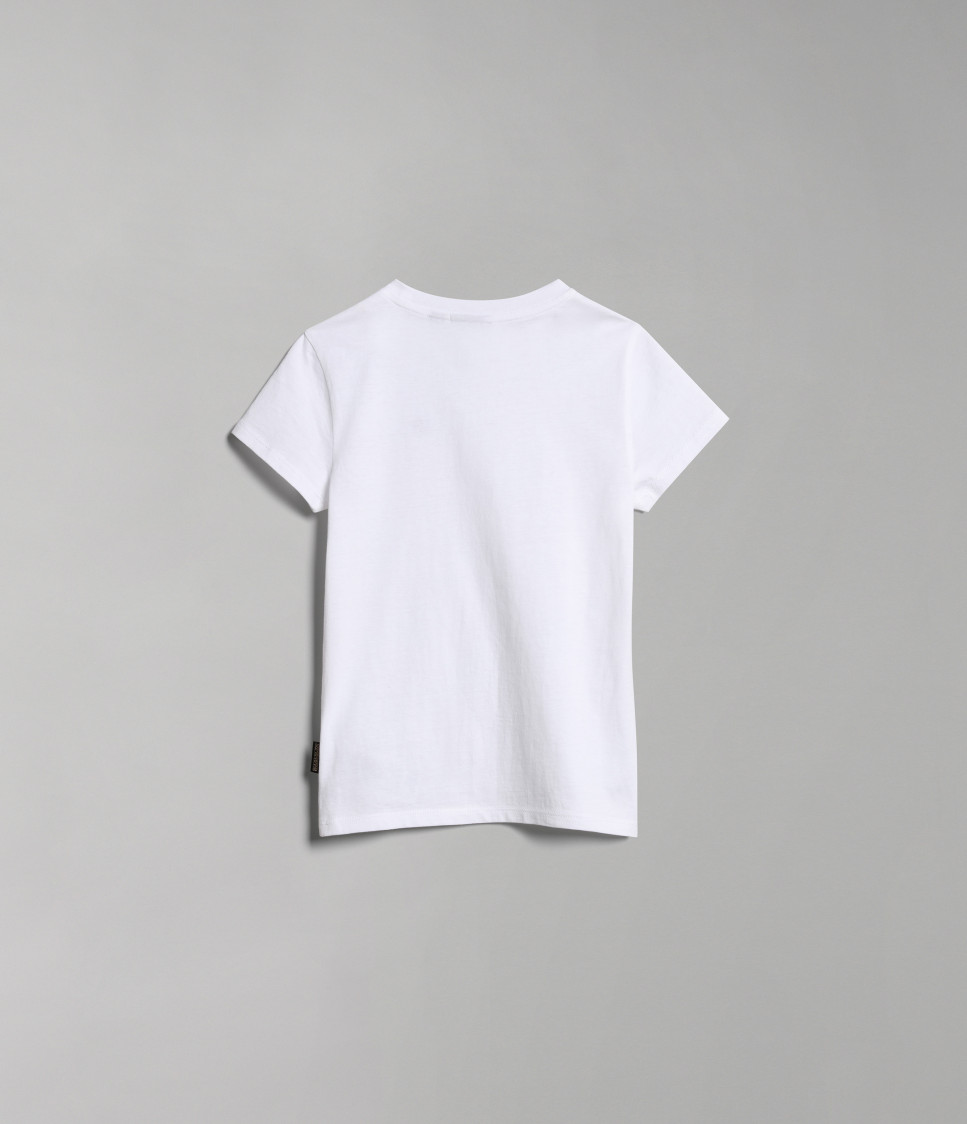 K SALIS SS 2 BRIGHT WHITE 002
