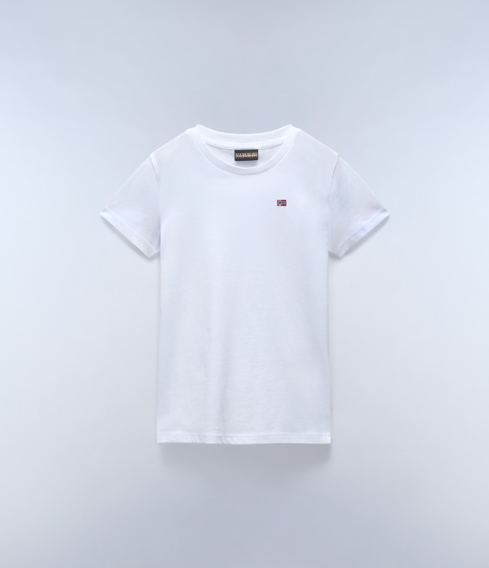 K SALIS SS 2 BRIGHT WHITE 002