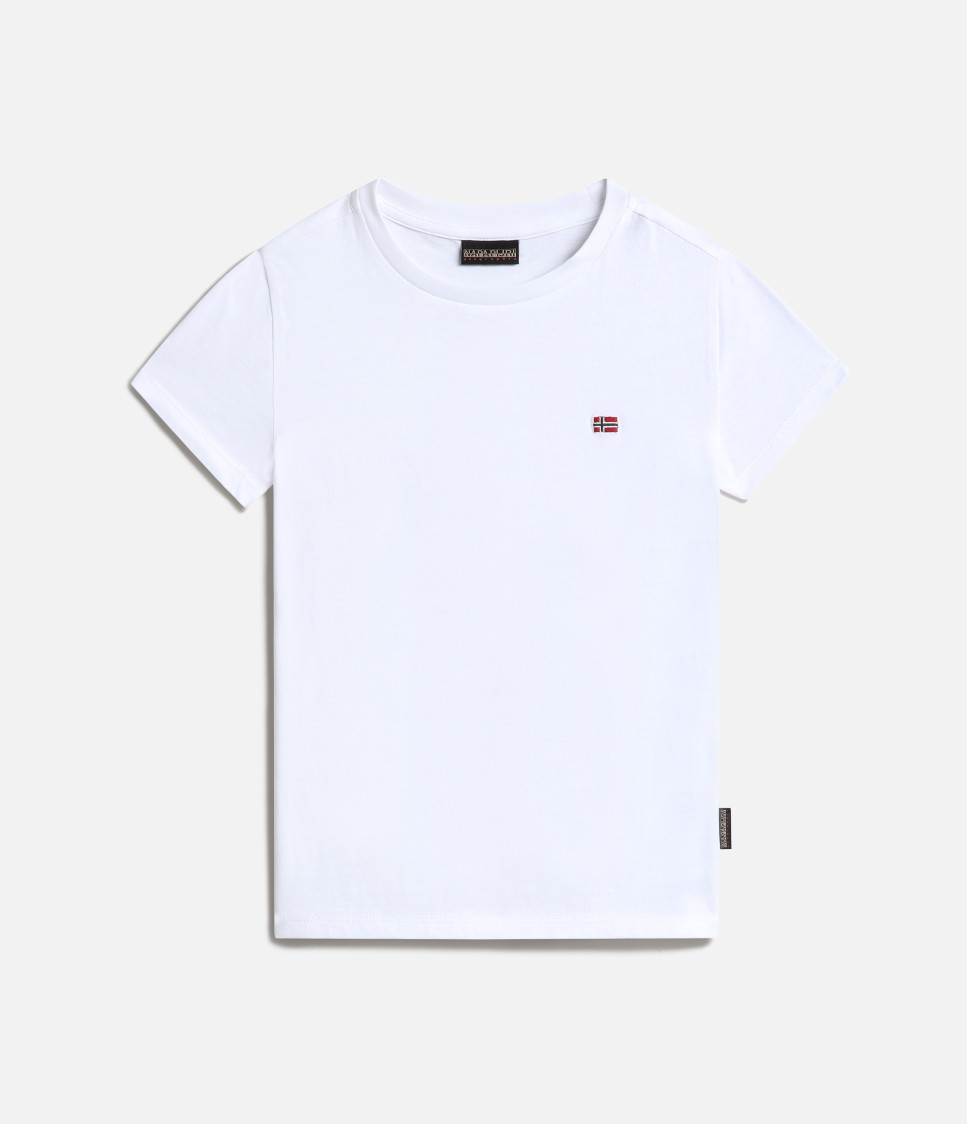 K SALIS SS 2 BRIGHT WHITE 002