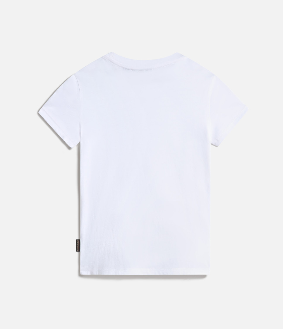 K SALIS SS 2 BRIGHT WHITE 002