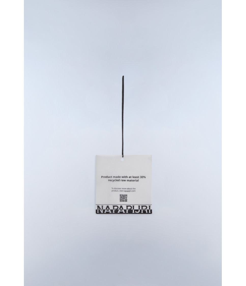 K RAINFOREST SUM 4 BLACK 041 