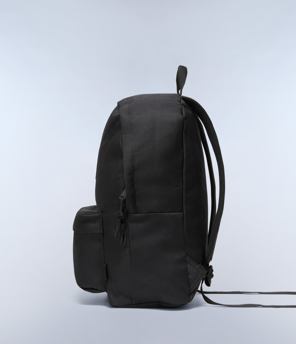 VOYAGE 3 BLACK 041