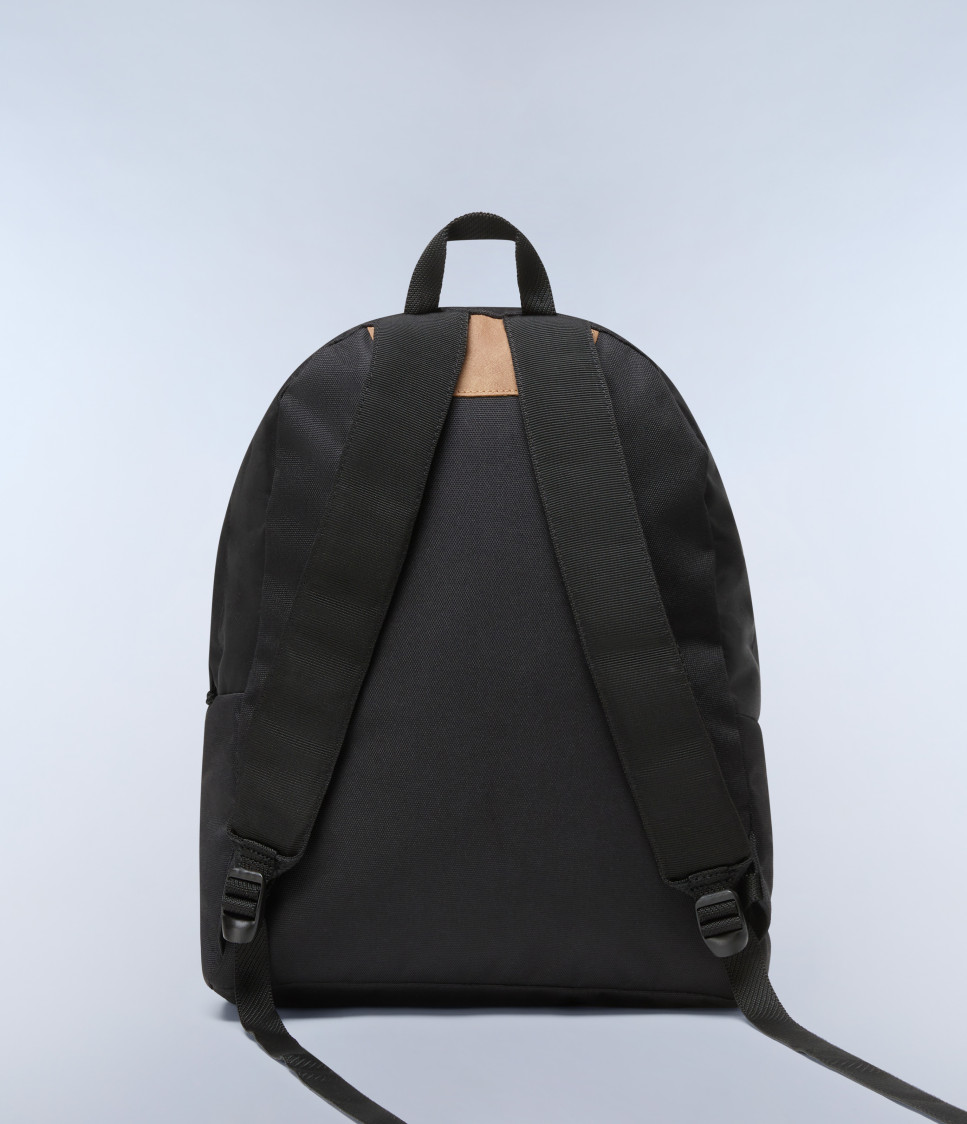 VOYAGE 3 BLACK 041