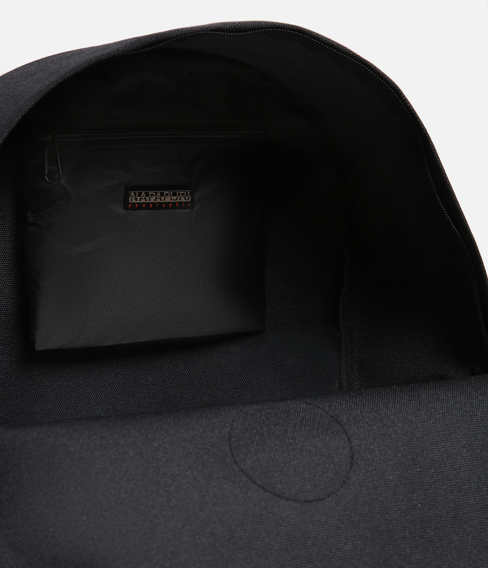 VOYAGE 3 BLACK 041