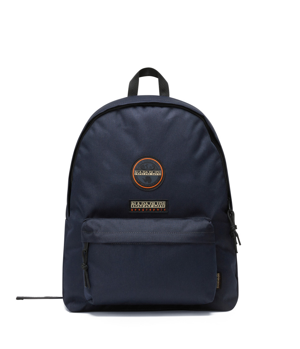 VOYAGE 3 BLU MARINE
