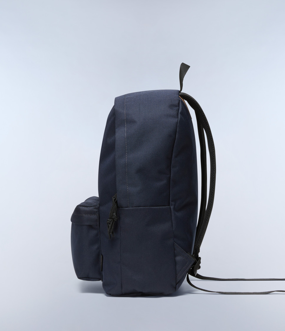 VOYAGE 3 BLU MARINE