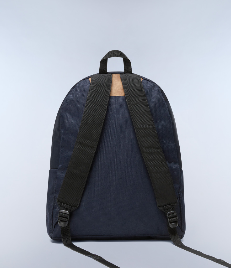 VOYAGE 3 BLU MARINE