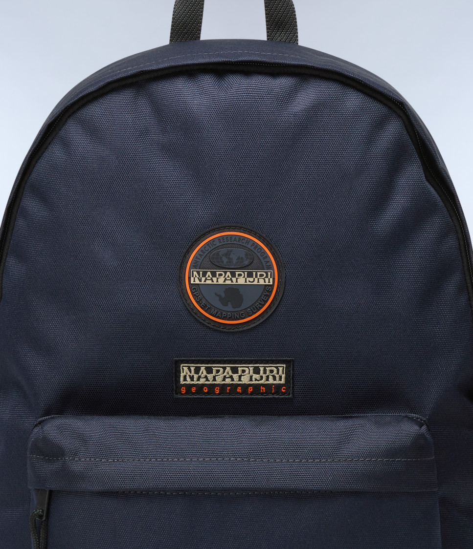 VOYAGE 3 BLU MARINE