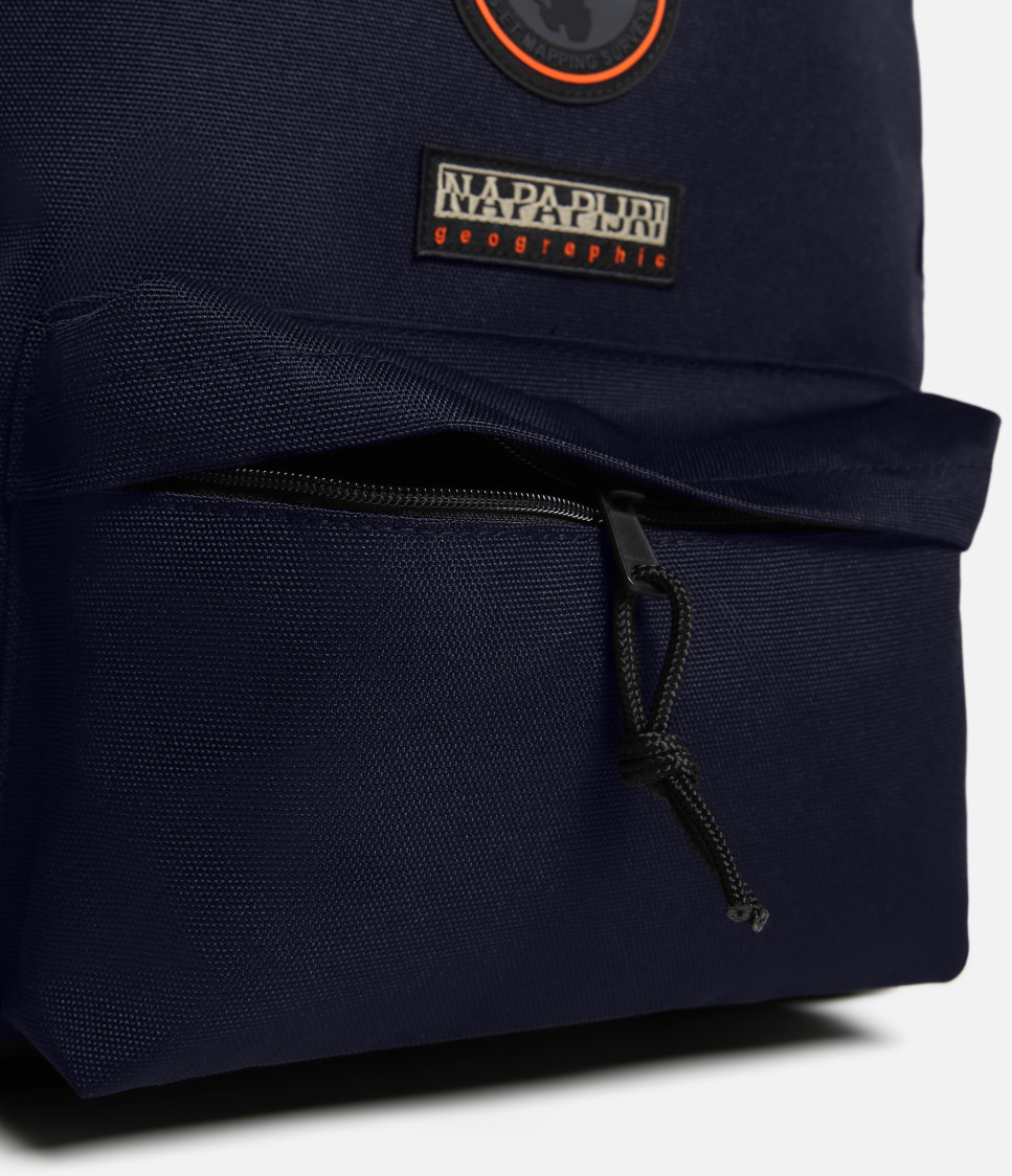 VOYAGE 3 BLU MARINE