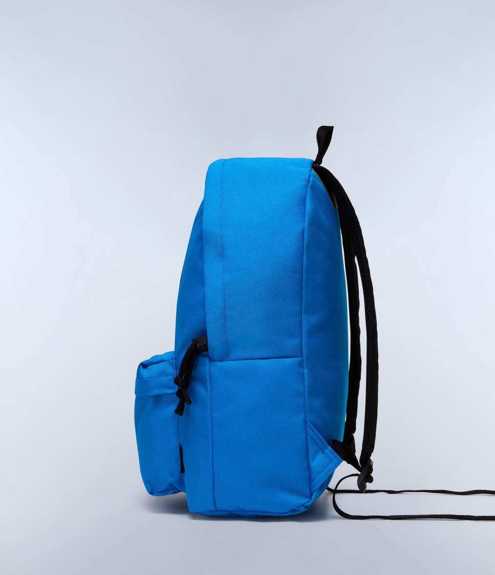 VOYAGE 3 FRENCH BLUE B2W